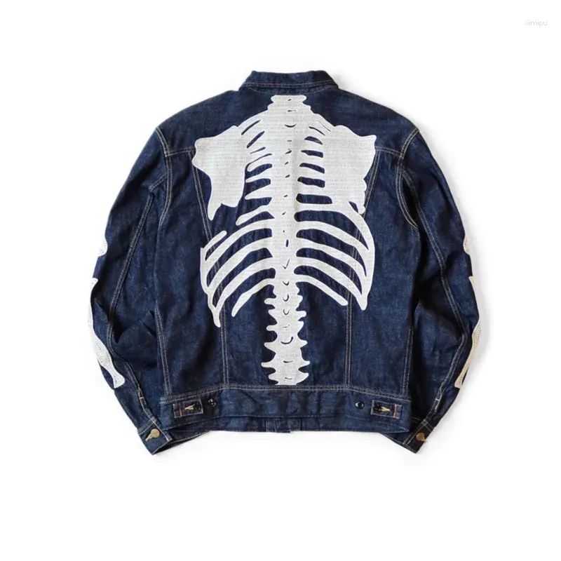 キャピタル ELEPHANT BRAND KAZUHIRO HIRATA Kapital Elephant