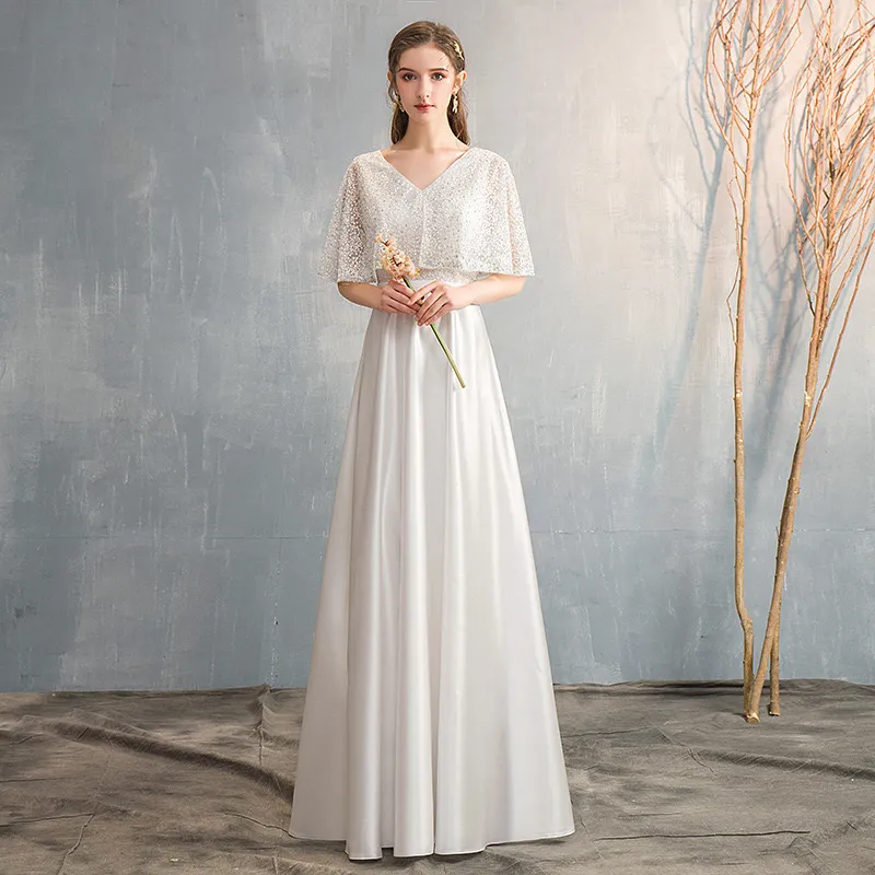 white boho summer dress Mqtime Slip Long Women 2022 Solid Color Backle – mqtime 12 Spring 2025 Dress Size:28 Long wide-width-collection I am sure you