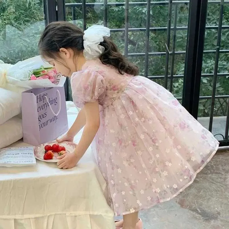 open lace back dress Amazon.com: Hot Pink Sequin Tutu Dress for Girls - Toddler Kids Prom Outfit,  Princess Birthday Party & Formal Fancy Graduation Dress main image 0