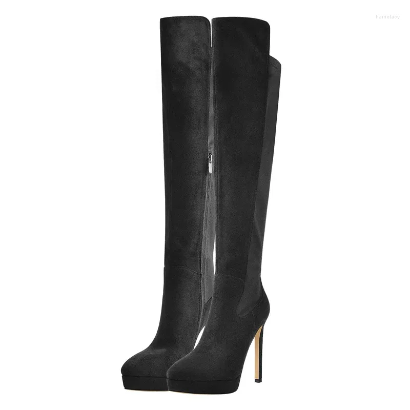Umerith aldo new arrivals