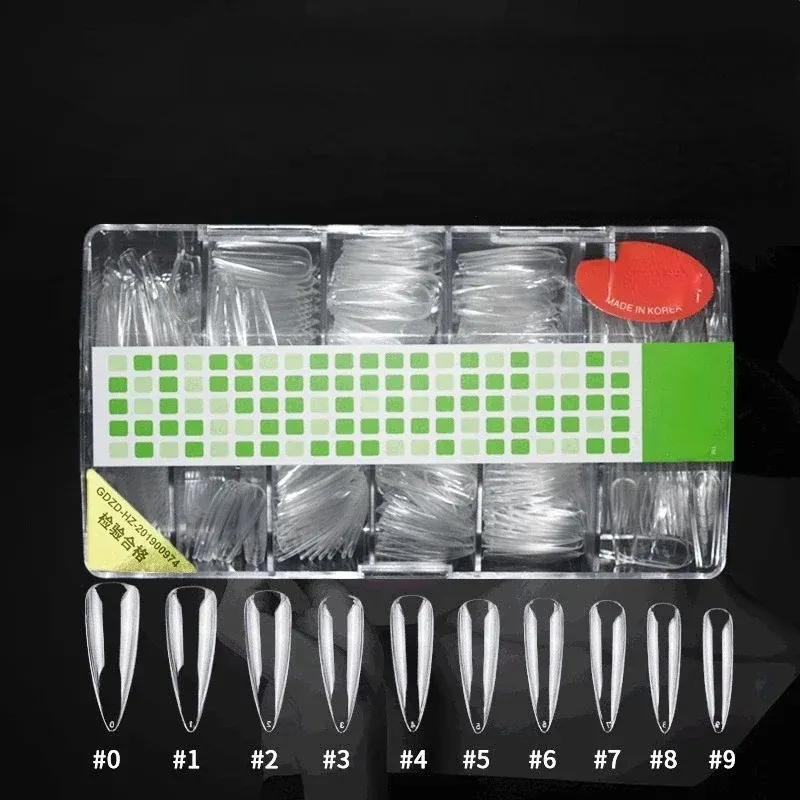 Präzisions-Modellzange Für Gundam & Plastikmodelle - Ultradünn 0.1mm Klinge