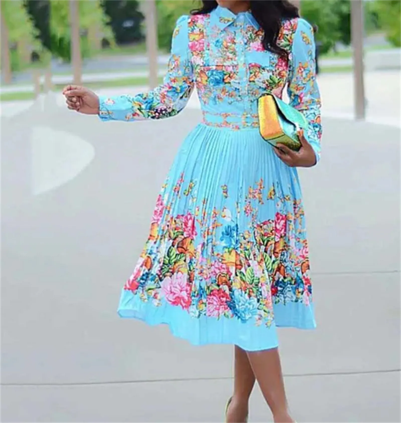 chinese dress ladies Bridesmaid, event & occasion dress. Natural elegance. Conscious label –  Lylou the label