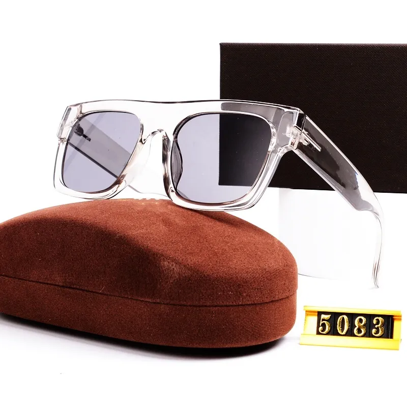 Cheap designer sunglasses australia hotsell