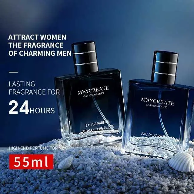 Attract Men Perfume Guys Like Bath And Best Perfume That Attracts