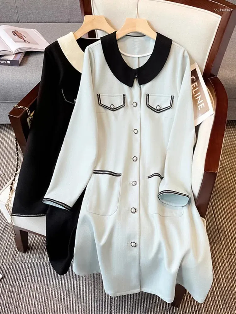 Fashion Sweet Leopard Patchwork Turndown Collar Tops(4 colors) Fashion Sweet Leopard Patchwork Turndown Collar Tops(4 colors)