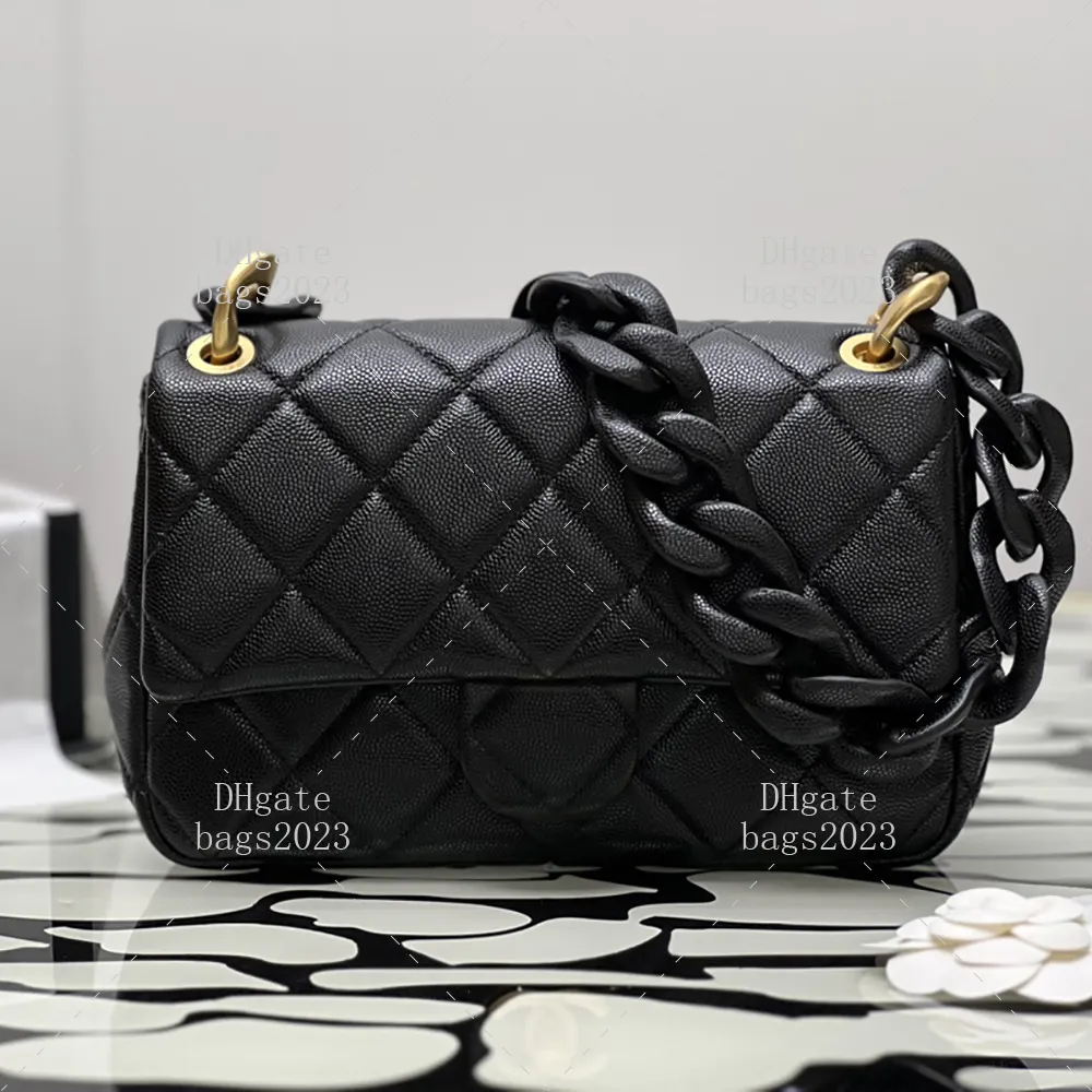 Designer crossbody bags 2018 deals