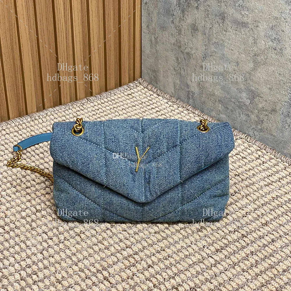 Mirror image designer bags sale