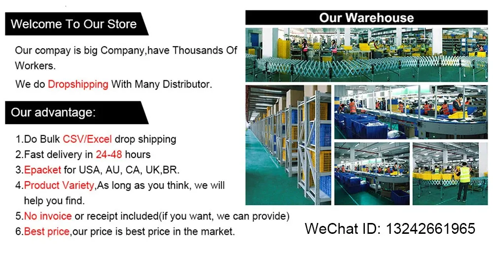 Vintage Coffee Capsule Basket Multifunctional Storage Pods For Rent