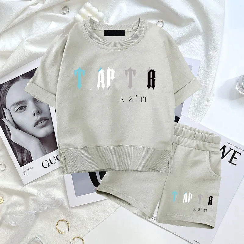 Apparel Kids Clothing Brand Name Boys Name Top Brand (Designer Kid