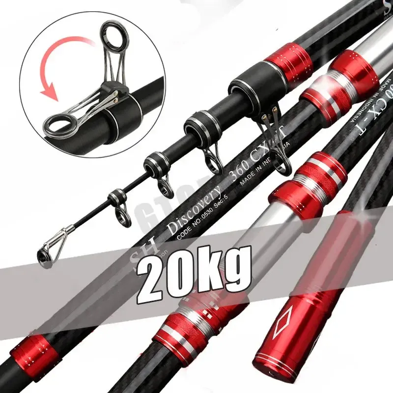 13 fishing source x spinning reel 13 Fishing Kalon A Spinning Reel