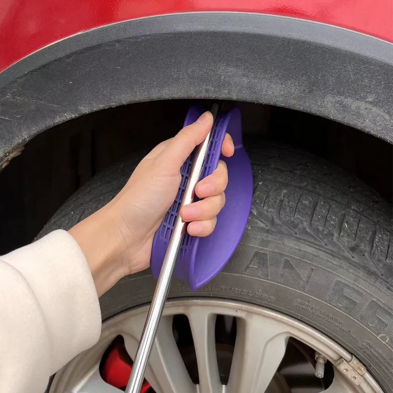 New Car Dent Repair Kit Paint Free PDR Tool With... From Dhgatetop ...