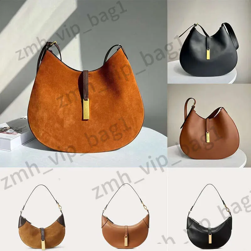 Polo classic bags new arrivals