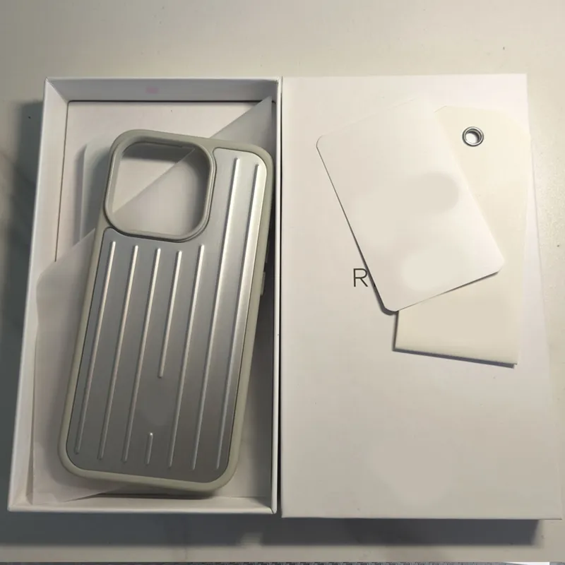 Save Big on Bulk Luxury Iphone 14 Plus Case Designer IPhone 14 Pro Max Case  Luxury Weave Phone Cover For IPhone 14 Plus, 13, 12, 11 Max Best Deals