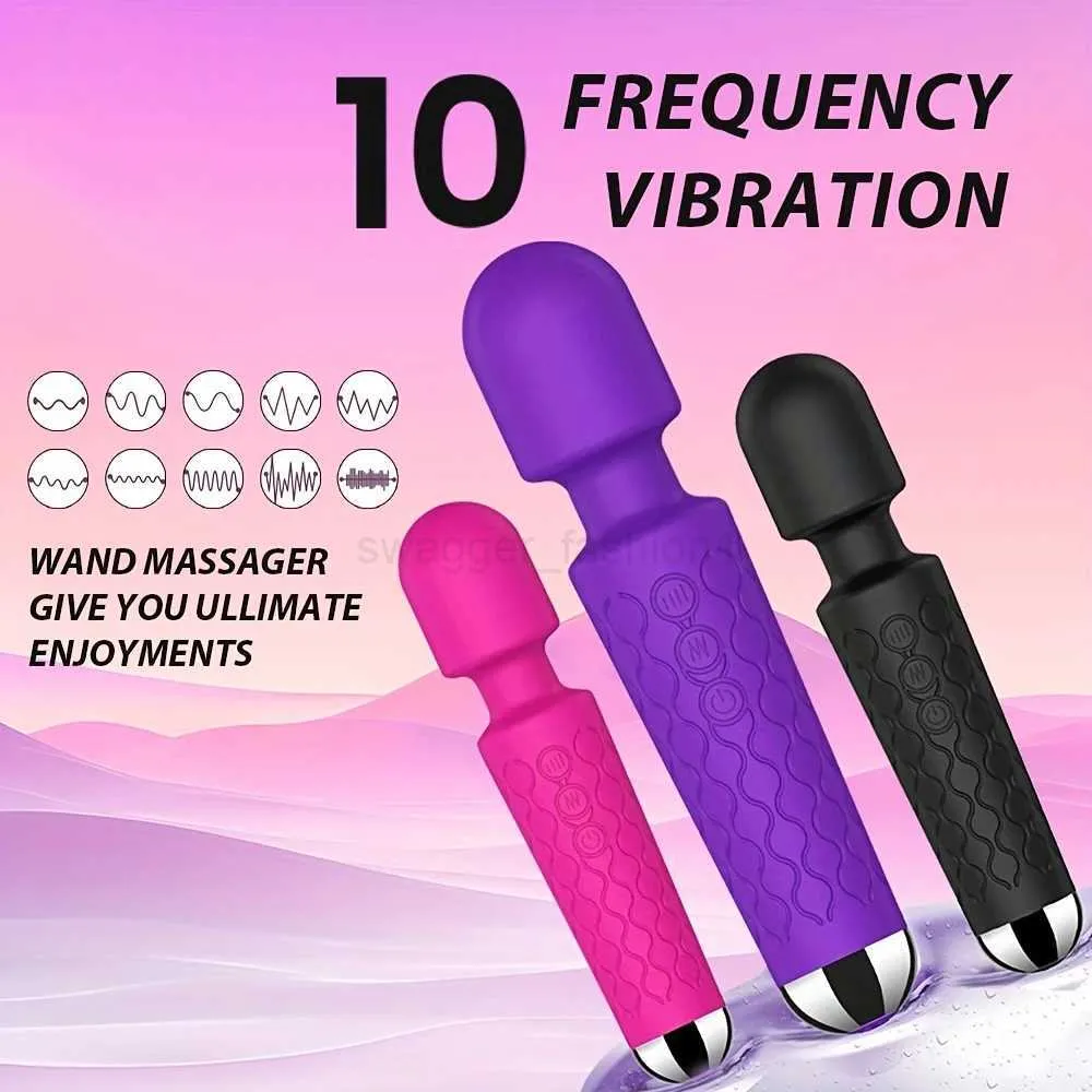powerful vibrating massager Amazon.com: Power Massager Vibrating Big Tool Electric Massage Sports for  Women, Hand Held Deep Tissue Muscle Massager, Personal Massage Device  (Black Color) : Health & Household main image 0