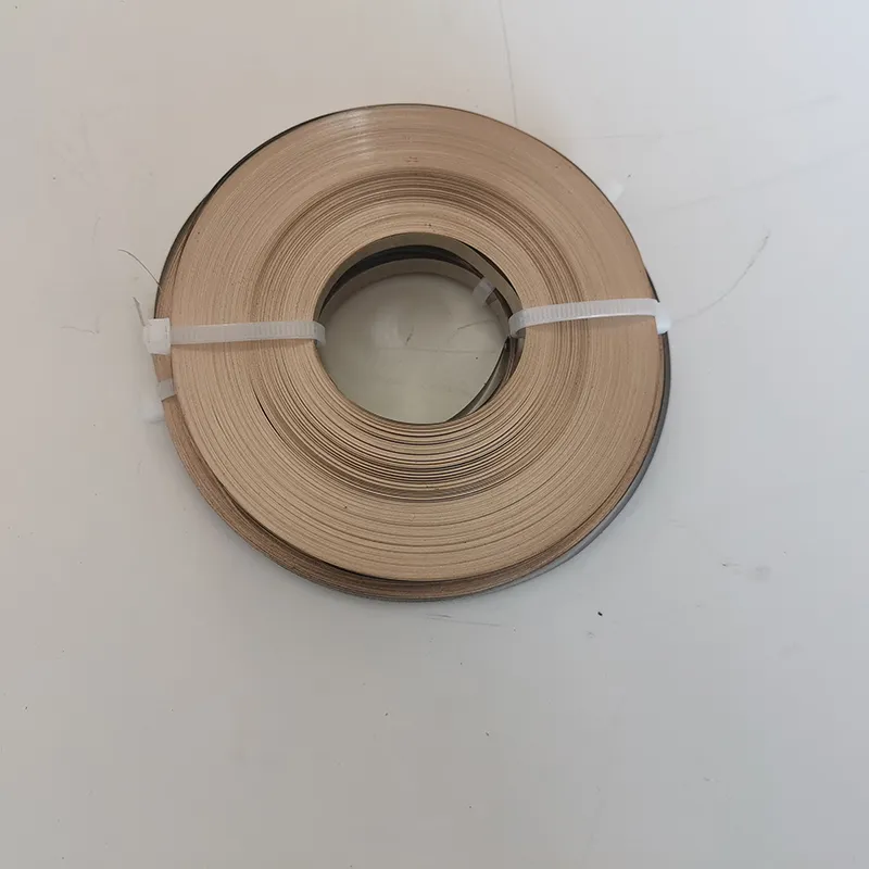 Silver solder tape deals