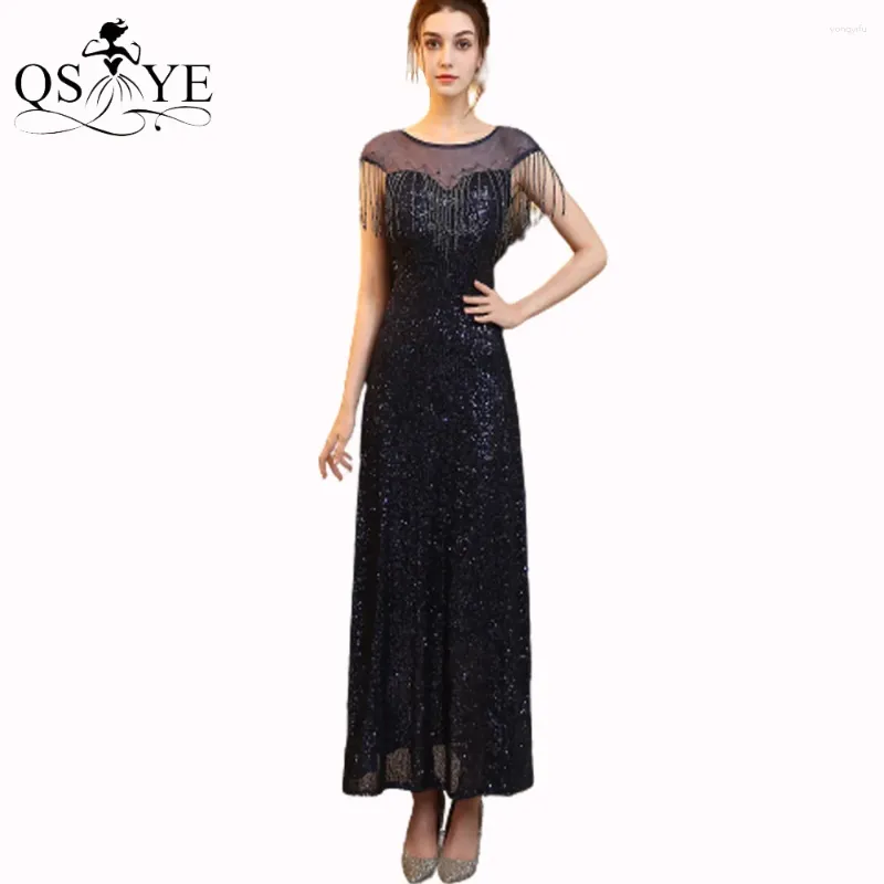 empire waist dress pattern AD 3218