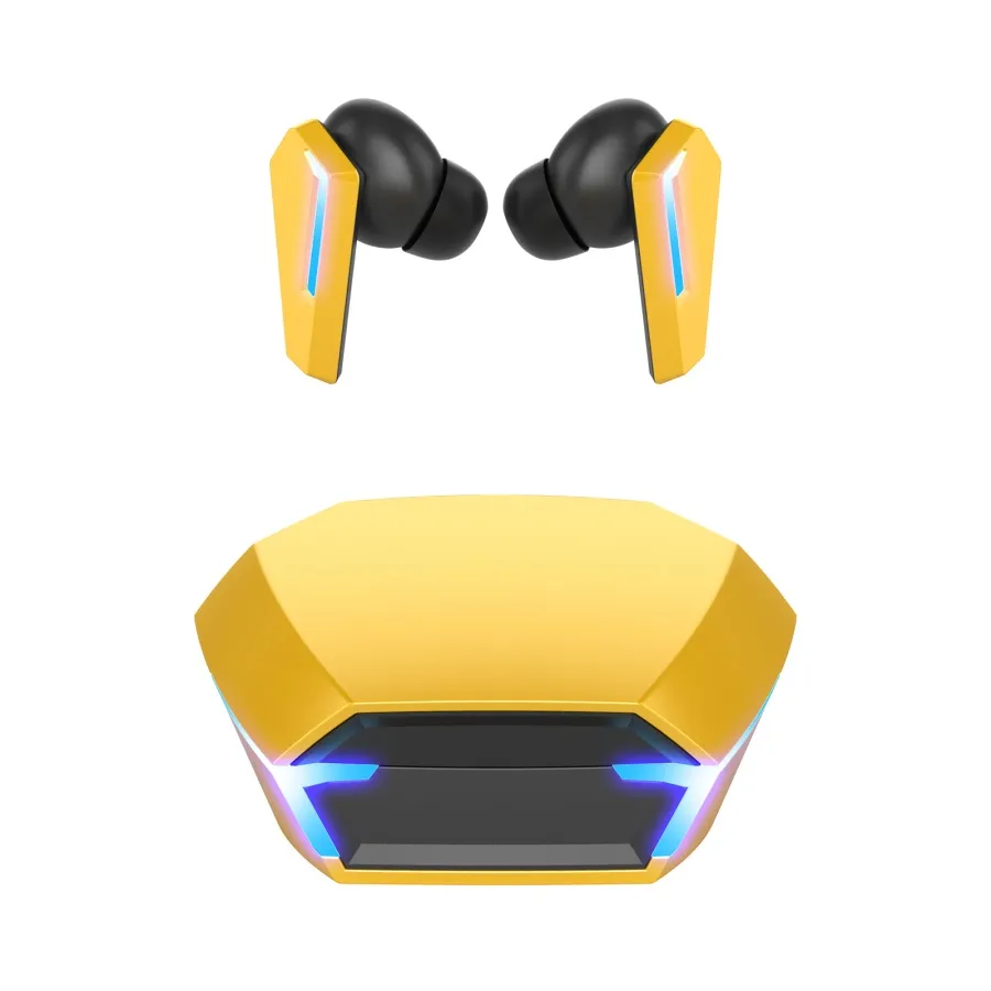 Thespark Shop Wireless Earbuds