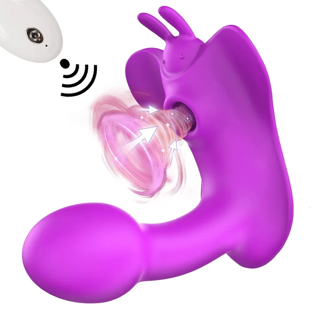 couples best sex toy Mini Vibrator Adult Sex Toys for Women, 9 Vibrating Modes Finger Vibra –  ZhenDuo Sex Shop