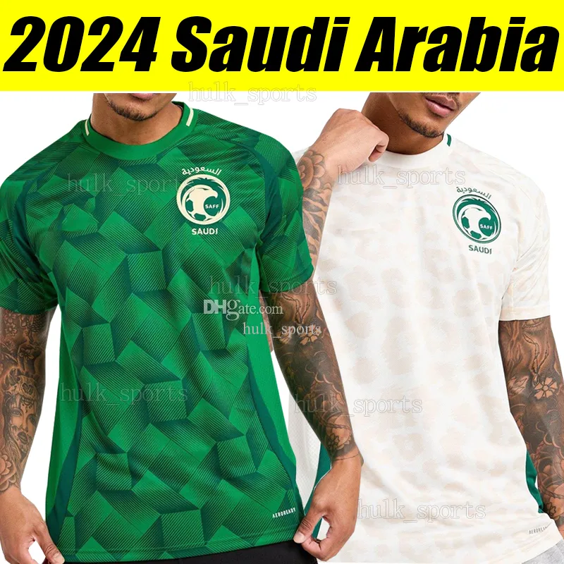 Jerseys de futbol hotsell