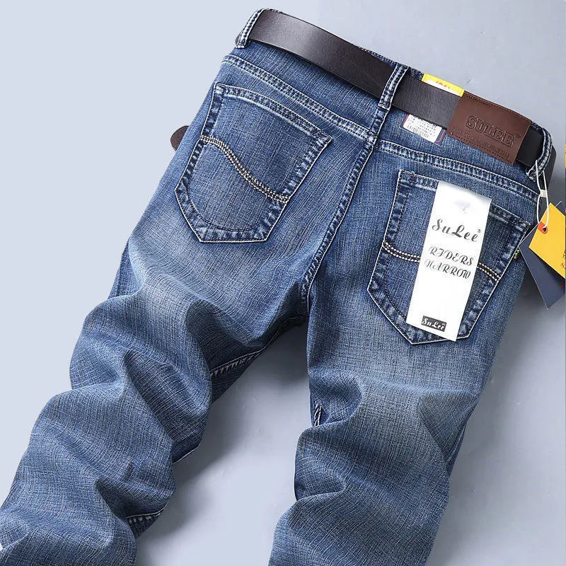 Cheap bulk clothing online