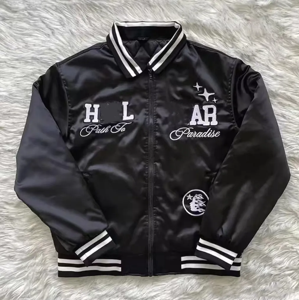 Dhgate jackets deals