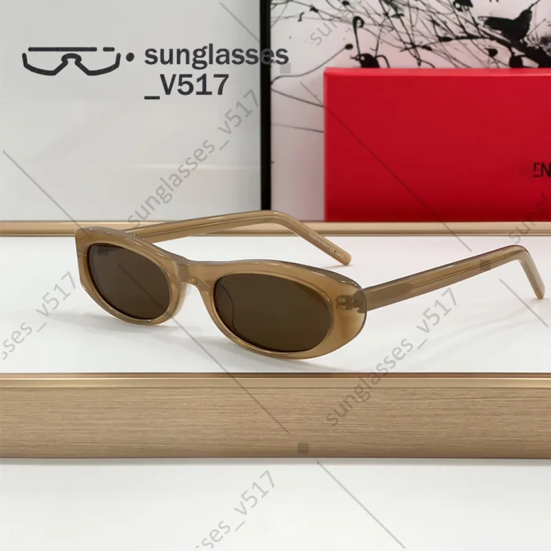 Tortoise Shell Sunglasses Designer Sunglasses Women... From  display picture 1