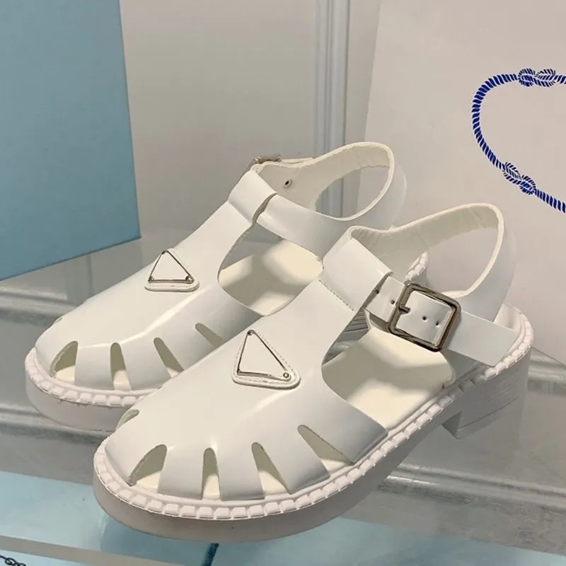 Jellynova shoes deals