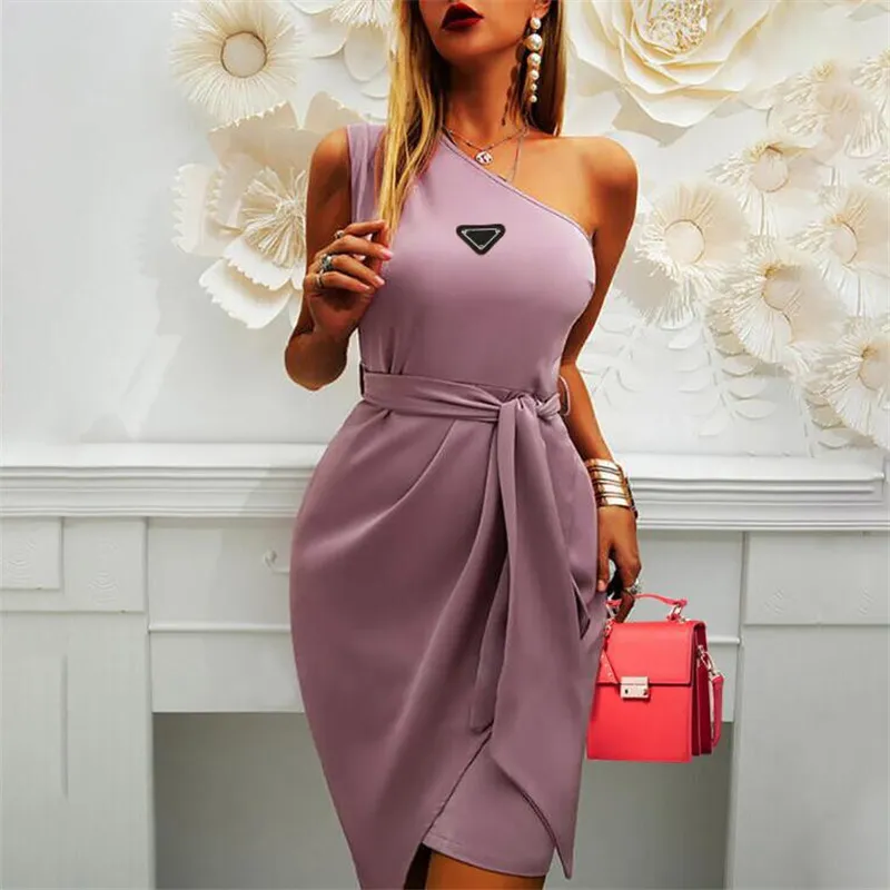 casual dresses for summer 2024 The Best Dresses to Buy Summer 2024, According to a Dress Expert