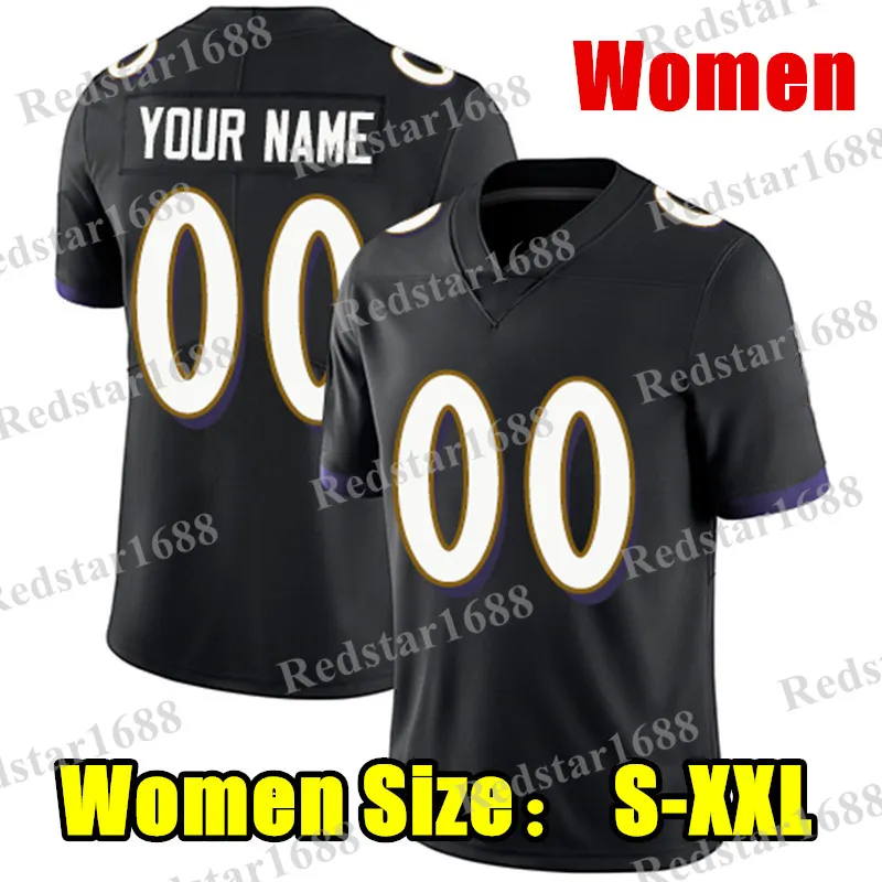 FanStats Football Jerseys Lamar Jackson, Odell Beckham, Zay Flowers, Kyle Hamilton, Justin Tucker, Odafe Oweh, Humphrey Ray Lewis, Mark Andrews, Any Name Any Number #8 From Redstar1688, $13.93 | DHgate.Com FanStats Football Jerseys Lamar Jackson, Odell Beckham, Zay Flowers, Kyle Hamilton, Justin Tucker, Odafe Oweh, Humphrey Ray Lewis, Mark Andrews, Any Name Any Number #8 From Redstar1688, $13.93 | DHgate.Com