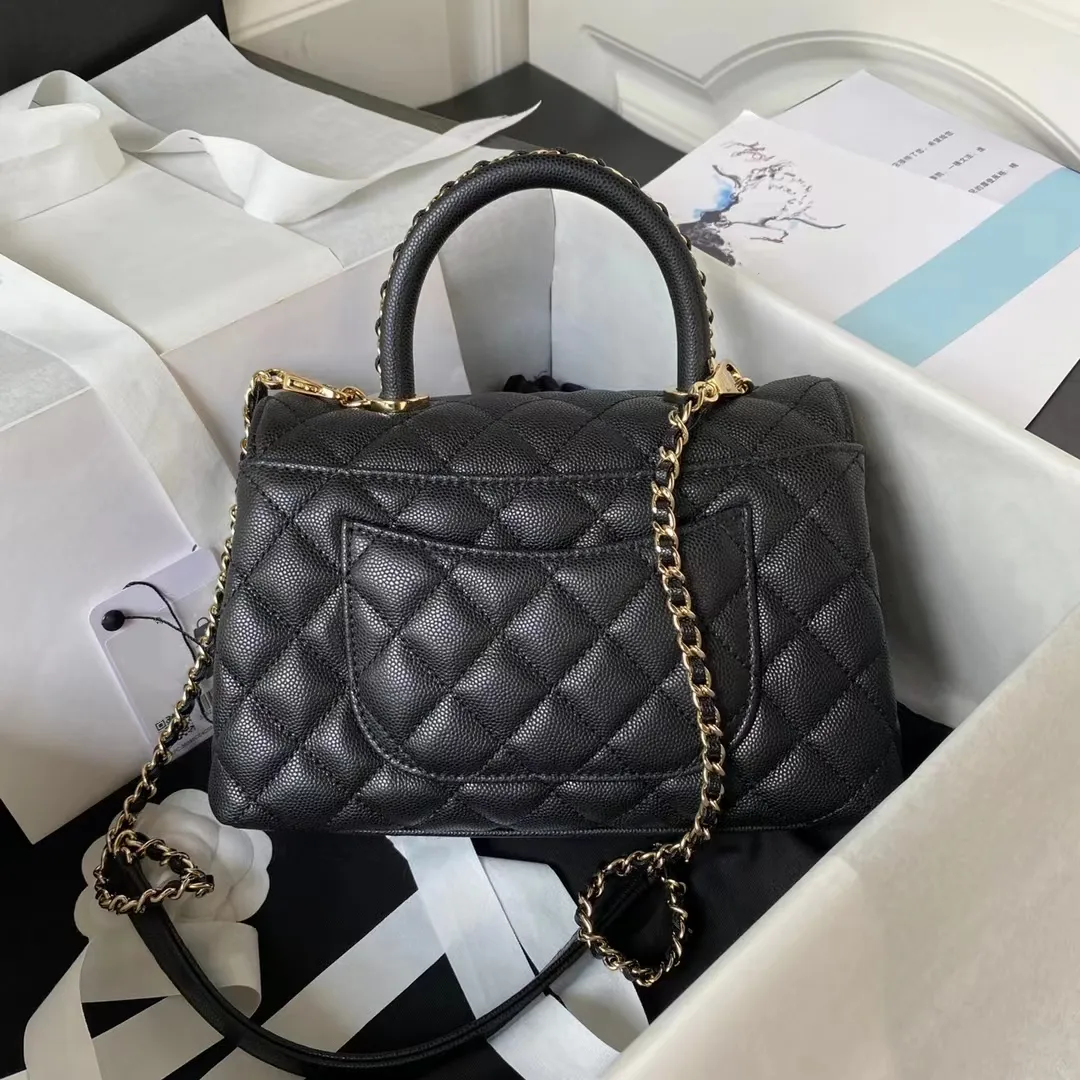 Ladies purse design 2019 sale
