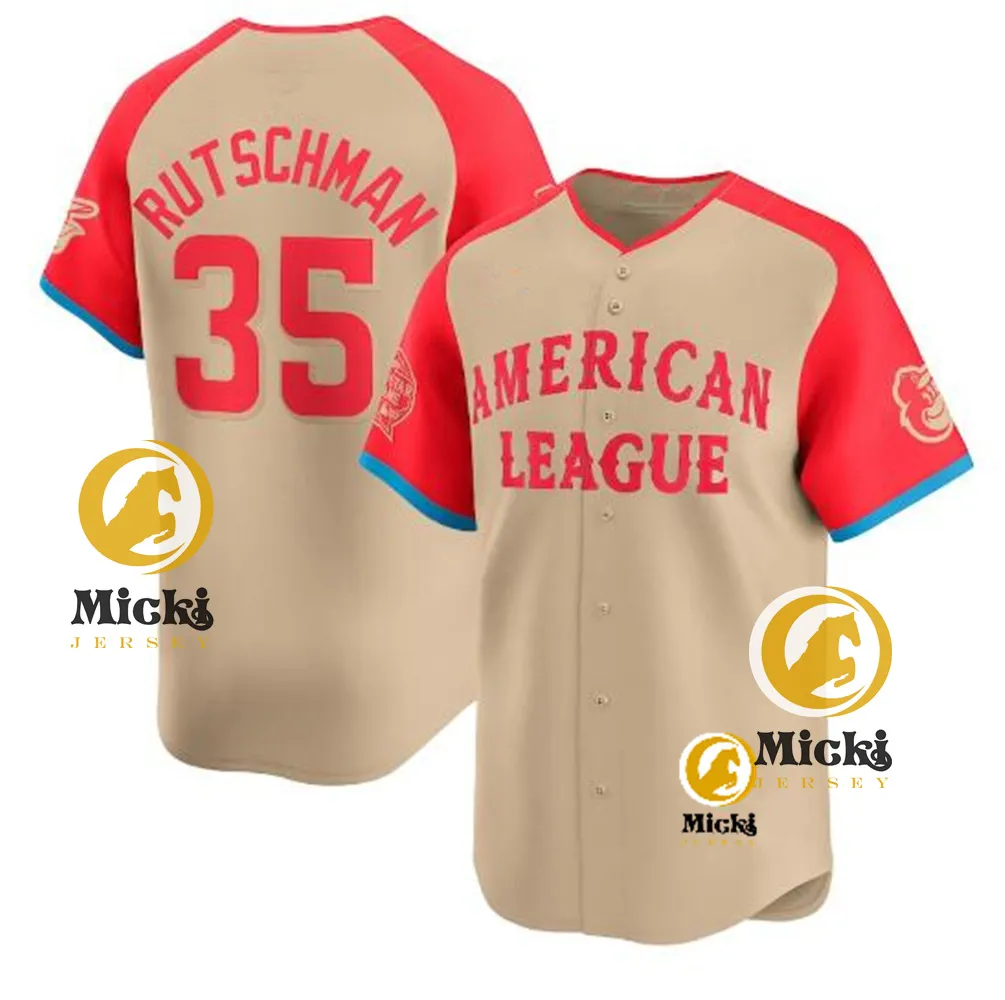 2024 Mlb All Star Game Jerseys Team 2016 Mlb All Star Jerseys Team