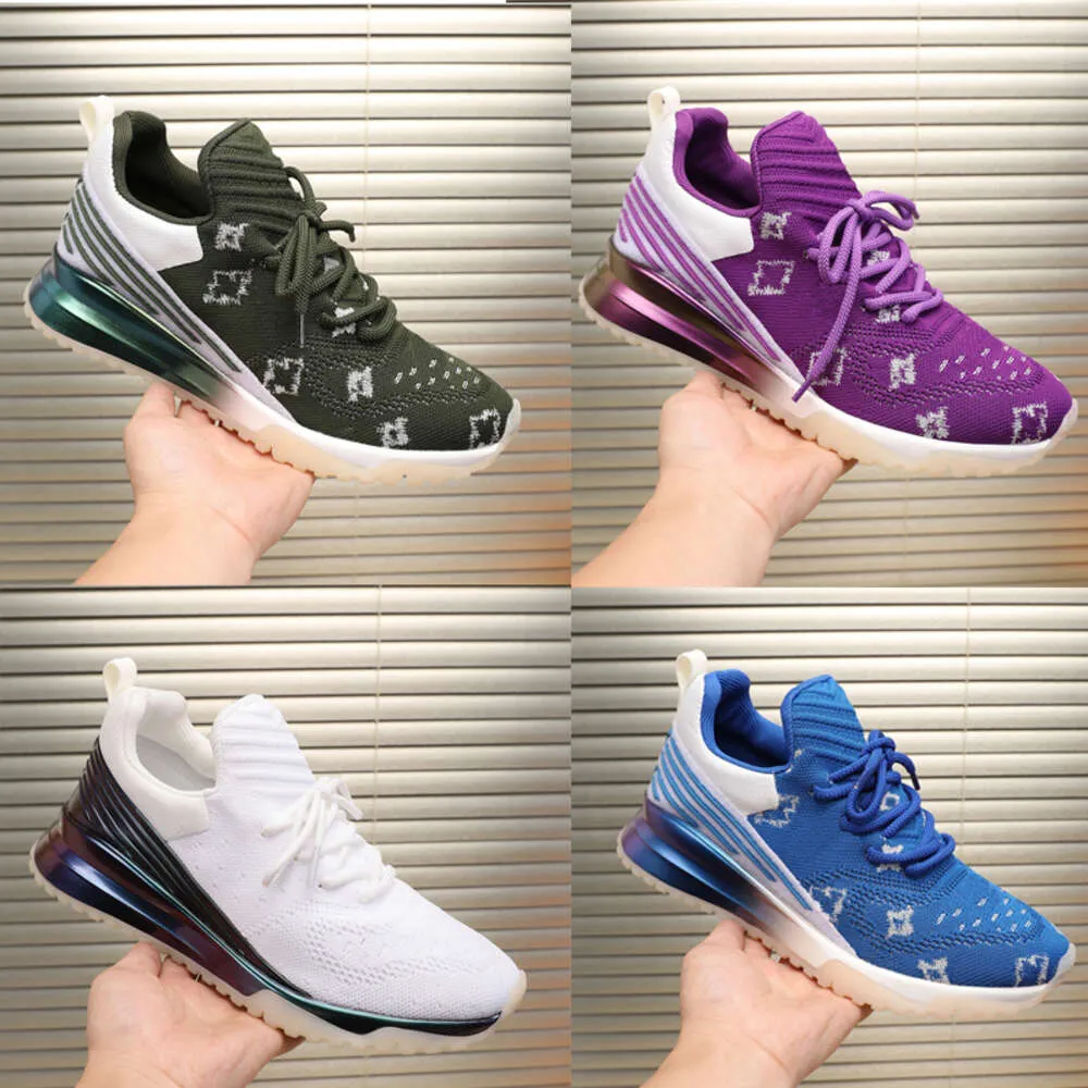 Tenis Clon Paginas Para Comprar Tenis Originales Baratos