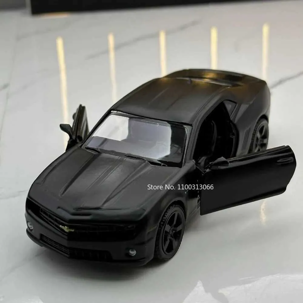 おすそ分けフルセット(BOXなど) DHgate.com:Premium Diecast Sports Car Model 1:36 Scale