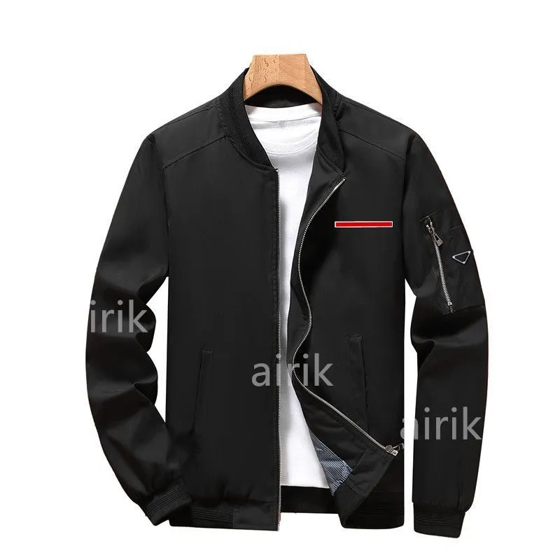 Multicolor Designer Best Bomber Jackets For Couples Classic