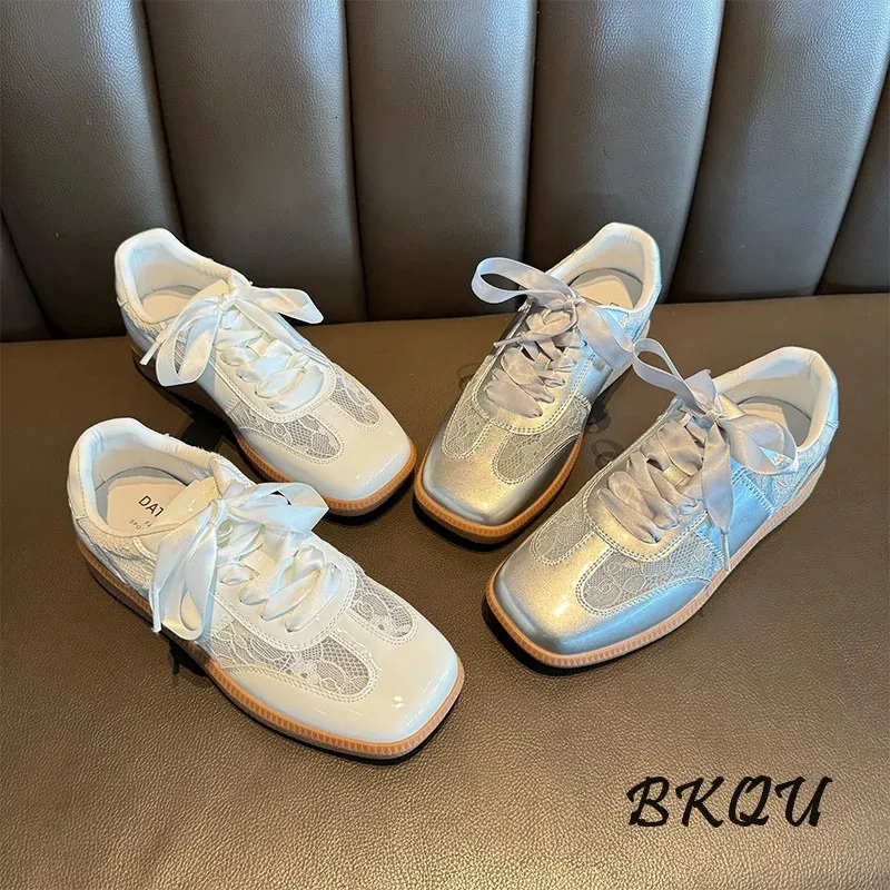 German comfort shoes best sale