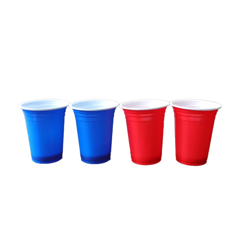 12 oz tumblers with lids Maker 12 Oz Sip Tumbler