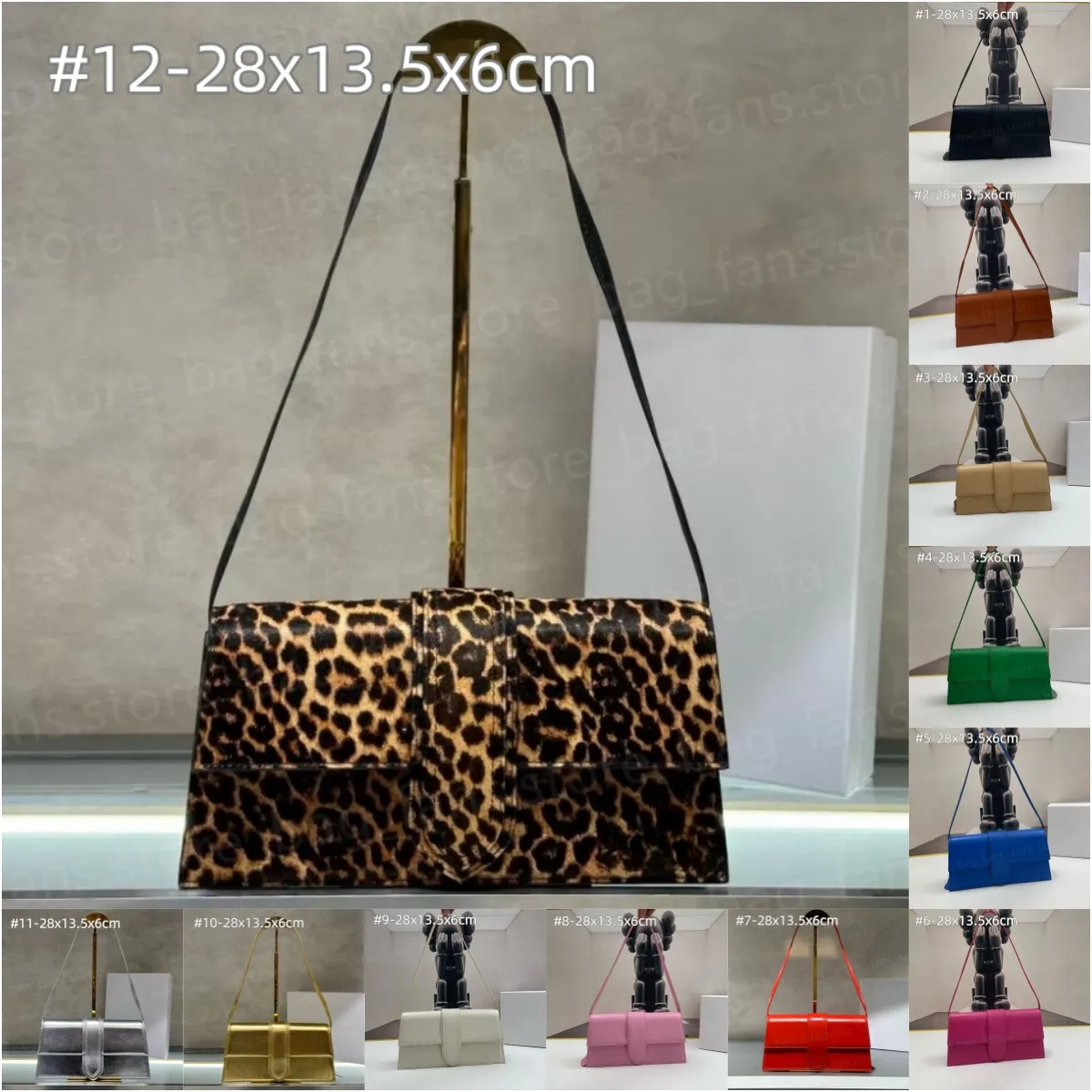 Structured designer bags hotsell