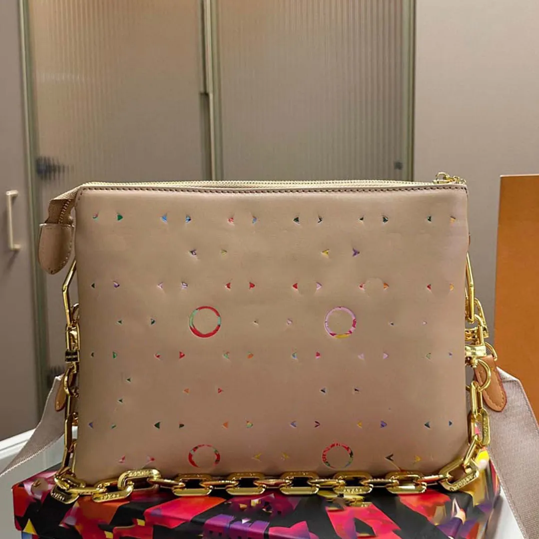 Exotic Crocodile Leather Handbag Luxury Designer Inspired Shoulder Bag,  High-Quality Fashion Purse for Women, Collection