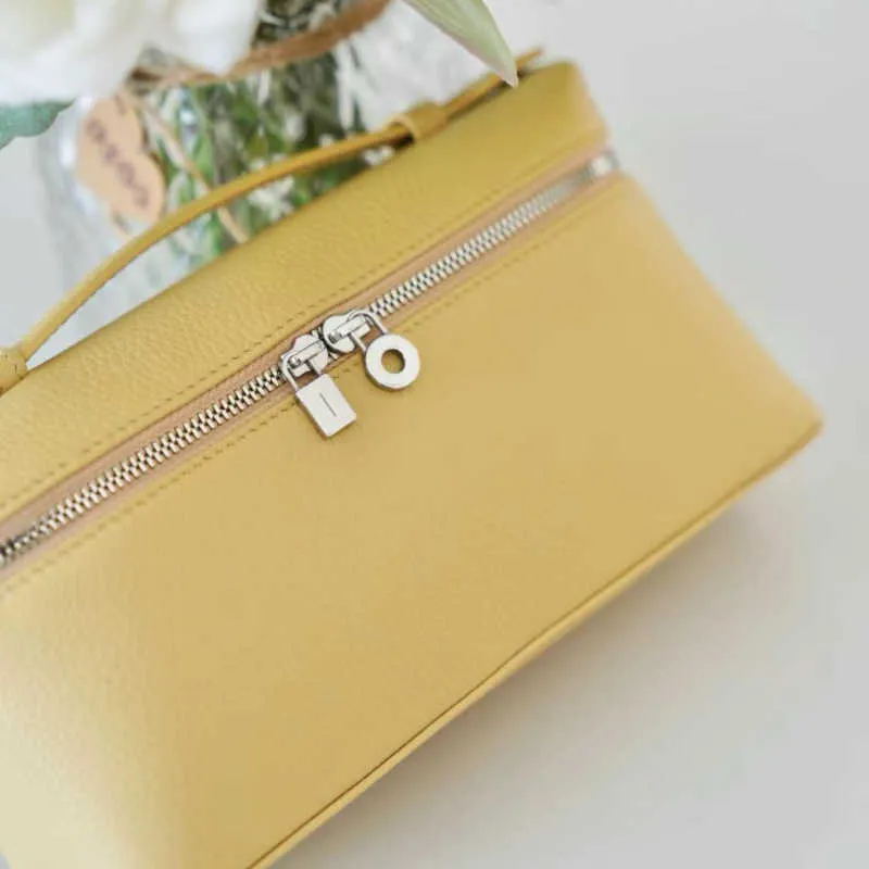 DHgate.com:Genuine Leather Womens Handbag: Top Designer