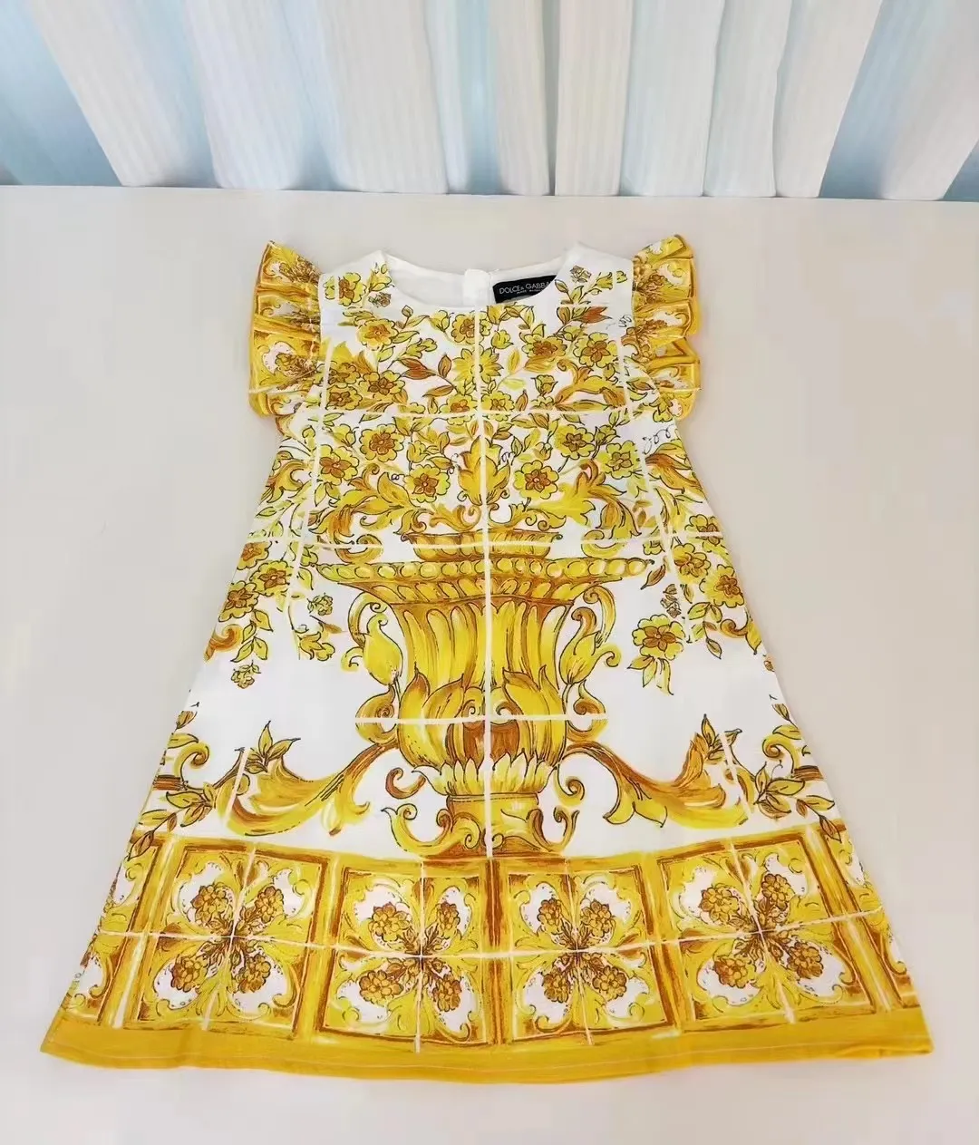 organic princess dress Runaway Princess Dress Fairy Tong
