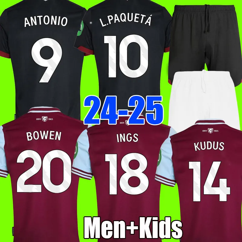 Camisetas 2020 2021 futbol deals