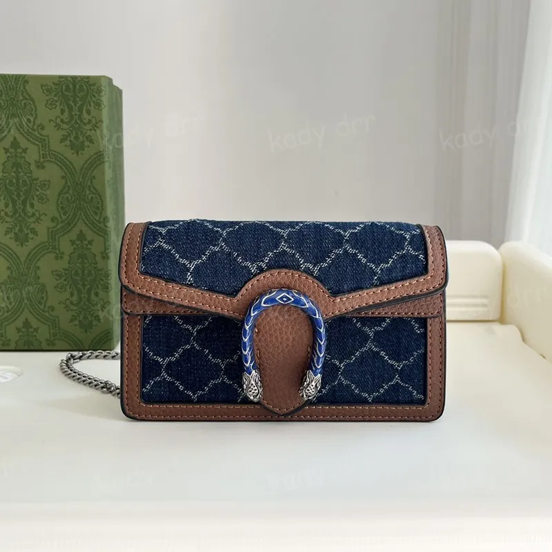 Dhgate gucci dionysus sale