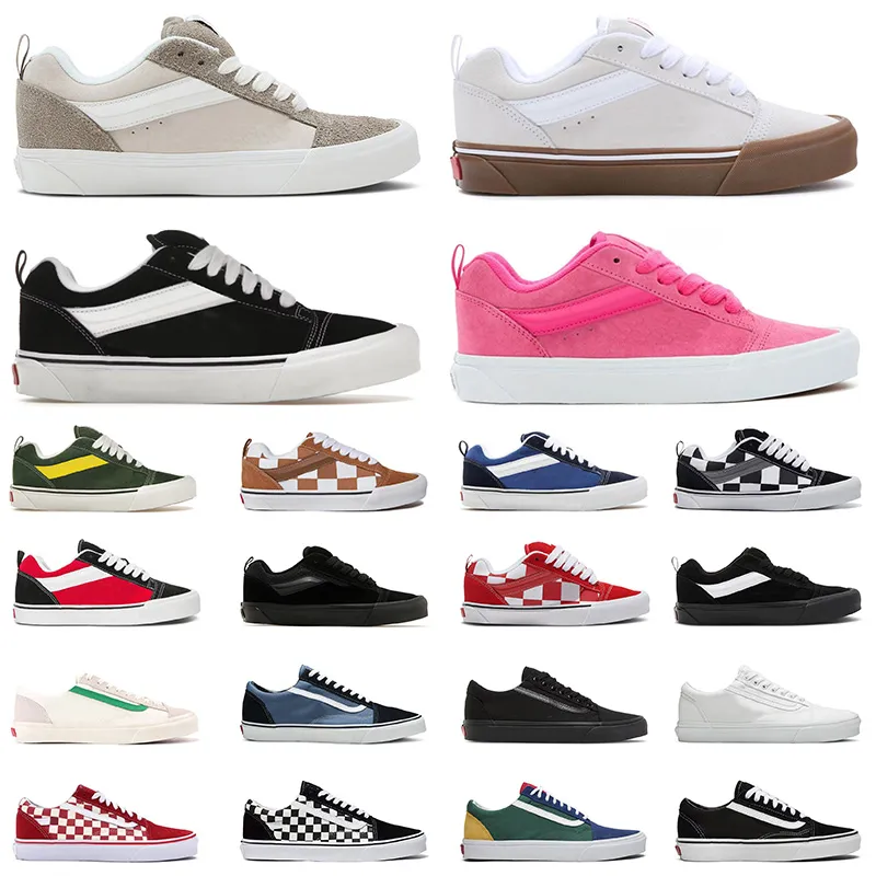 Cheap vans dhgate hotsell