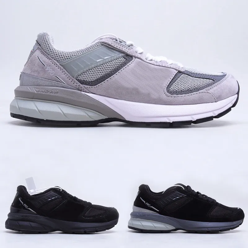New balance 990v5 for running sales