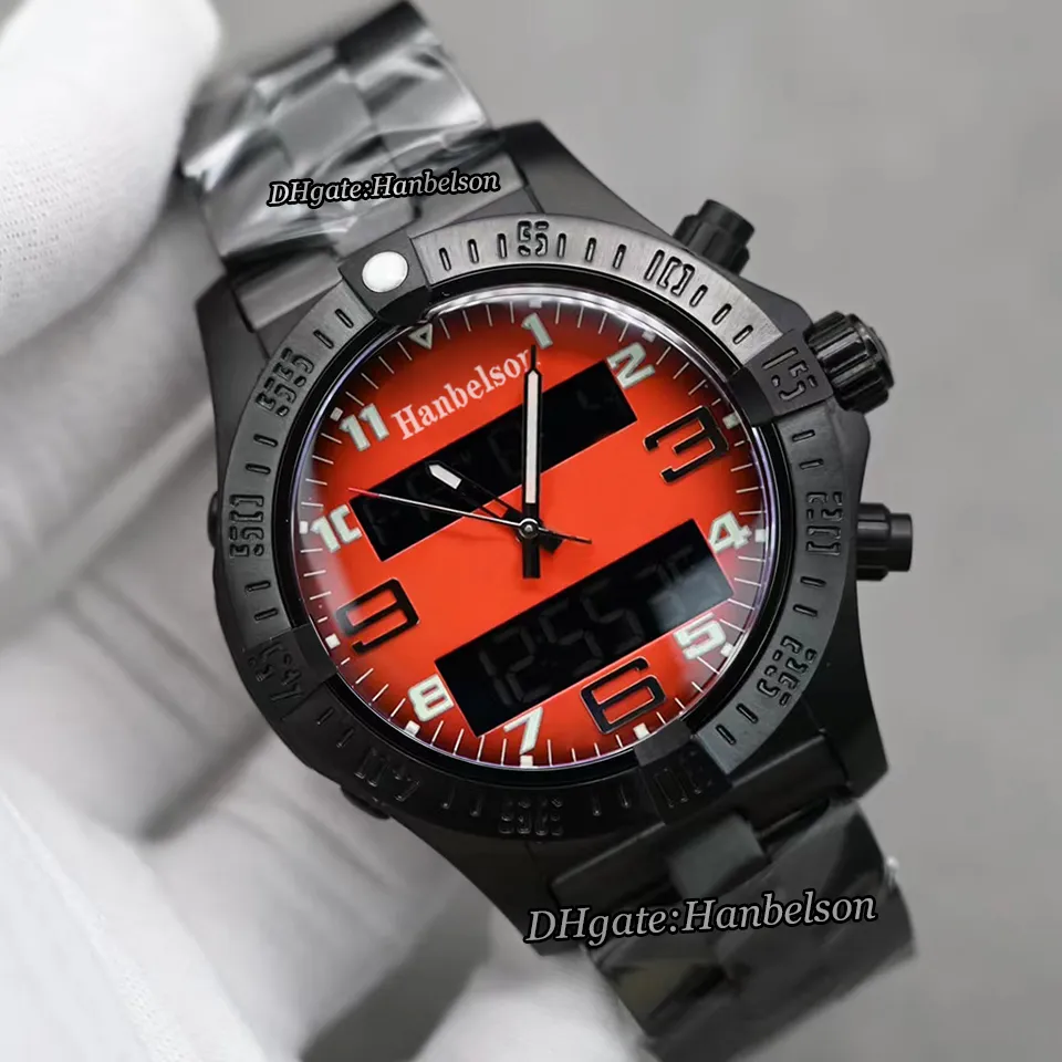 Naviforce Orologio Militare Sportivo Da Uomo - Analogico Al Quarzo Impermeabile Con Data - Multifunzione Con Cinturino In Pelle - Foto 11