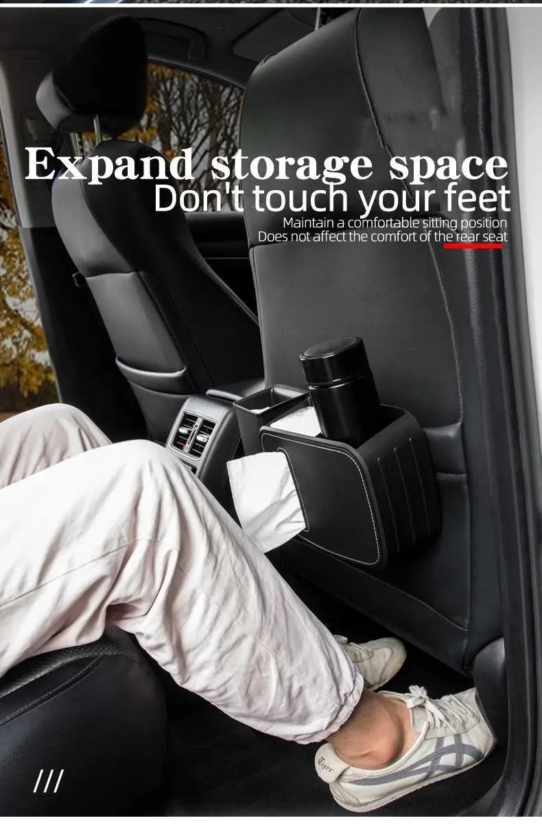 DICAPA Copertura Per Tavolo Esterno Impermeabile (160 X 70 Cm - Foto 2