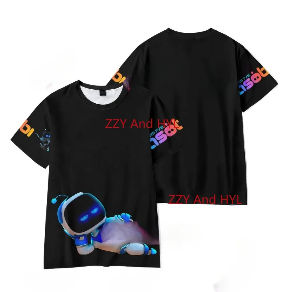 トップス ameri THREE DIMENSIONAL ART TEE Ameri（アメリ）の「THREE DIMENSIONAL ART TEE（Tシャツ