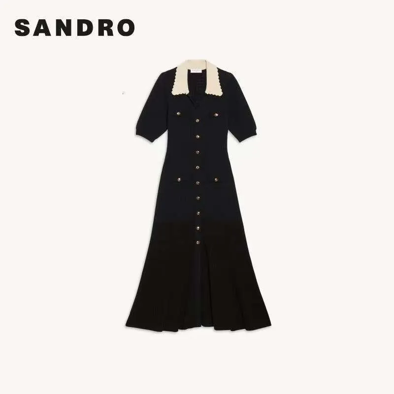 chinese dress ladies Sandro