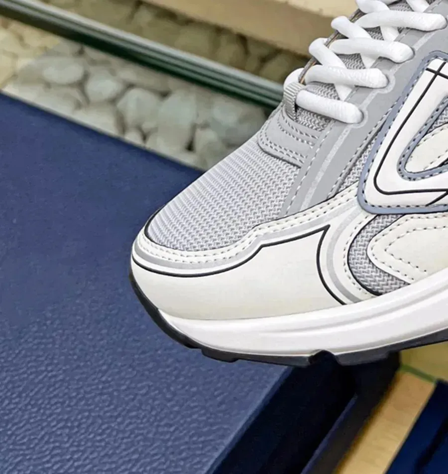 christian dior shoes mens