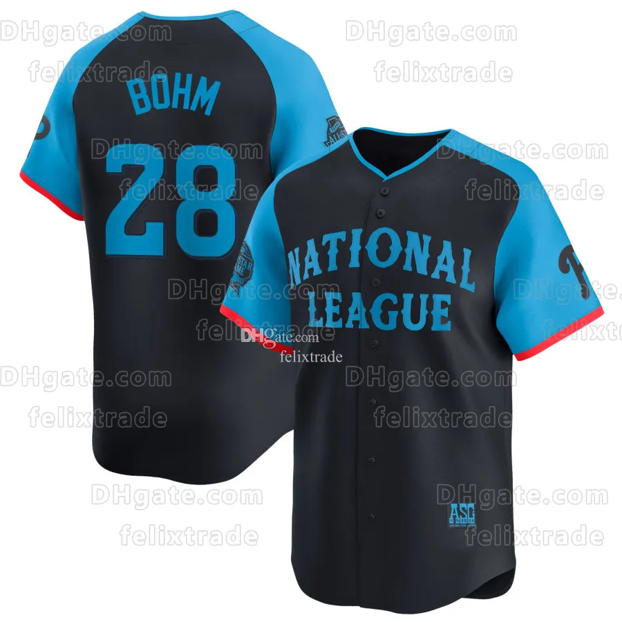 2024 MLB All Star Game Jersey Mens & Youth Sizes Polyester, Breathable, Moisture Wicking Black, Red, White, Yellow From Felixtrade, $17.58 | DHgate.Com 2024 MLB All Star Game Jersey Mens & Youth Sizes Polyester, Breathable, Moisture Wicking Black, Red, White, Yellow From Felixtrade, $17.58 | DHgate.Com